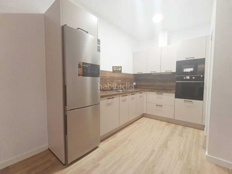 Foto f54a823b-1540-4ef5-b96f-16ada231ece9. Apartament amb calefacció a Casco urbano Polop