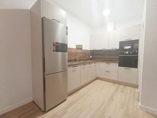 Apartament a Casco urbano