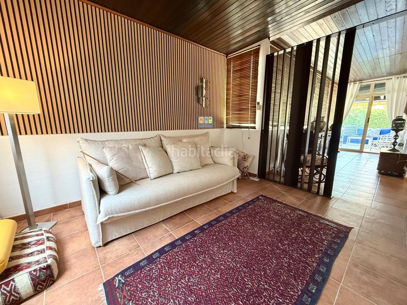 Foto 0a4ad070-93a2-4985-ad61-e2edab82e3d9. Chalet  en la nucía en San Rafael - Nucia Park Nucia (la)