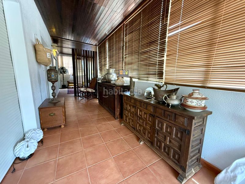 Foto 41871751-f404-423f-81be-504f4bf9b2a7. Chalet  en la nucía en San Rafael - Nucia Park Nucia (la)