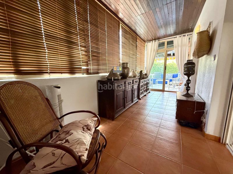 Foto 563d9b97-6e9d-4523-b8e6-375143a01ec1. Chalet  en la nucía en San Rafael - Nucia Park Nucia (la)