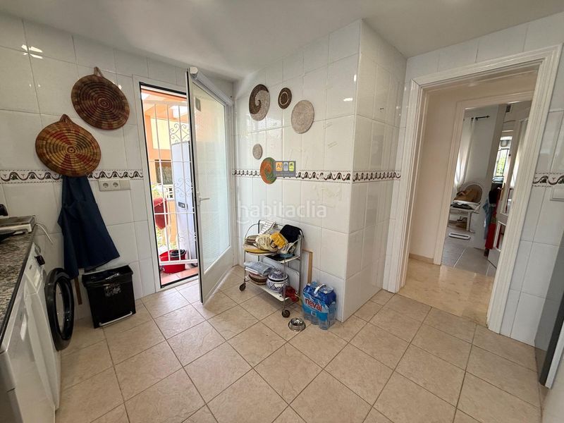 Foto 682c2504-2b3d-4bb5-a7ef-a2bd5779da34. Chalet  en la nucía en San Rafael - Nucia Park Nucia (la)