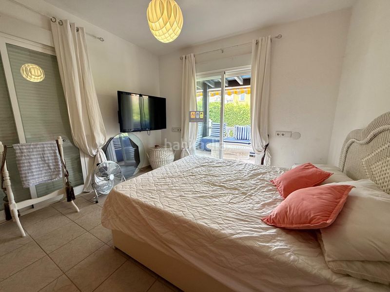 Foto 6c772013-e237-4486-bccd-73a87006c05a. Chalet  en la nucía en San Rafael - Nucia Park Nucia (la)