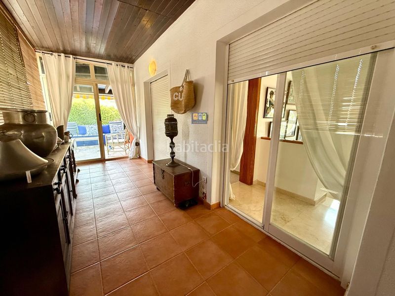 Foto e966d1a2-3bcf-4082-855f-42bb25bd9f54. Chalet  en la nucía en San Rafael - Nucia Park Nucia (la)