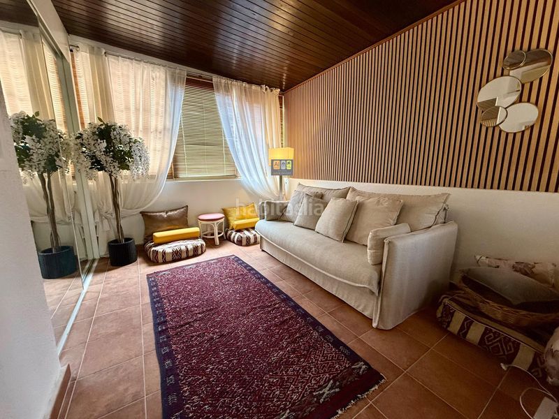 Foto ef9d2a1f-47fa-412f-b9c5-91221901e16a. Chalet  en la nucía en San Rafael - Nucia Park Nucia (la)