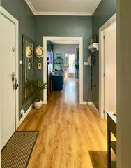 Apartament a Carolinas Bajas