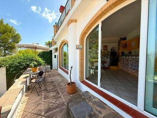 Affitto Appartamento in El Tossal-Bello Horizonte. Bonito apartamento amueblado en alquiler de temporada en el toss