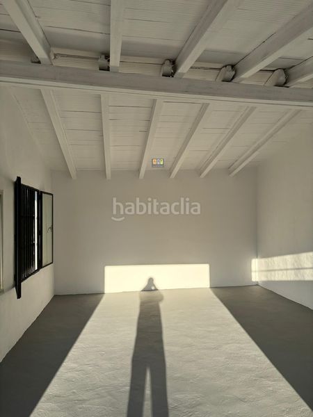 Foto a988cdb1-ce8d-4919-aa69-206f57847601. Finca rústica a Callosa d´en Sarrià