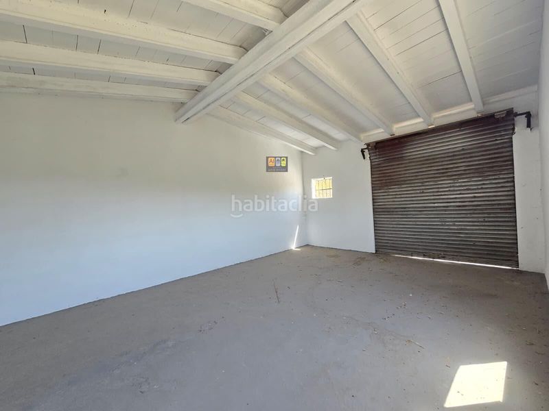 Foto b565e3ca-1885-40c0-ace3-6e62be894009. Finca rústica a Callosa d´en Sarrià