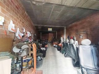 Local Comercial a Altea Ciudad
