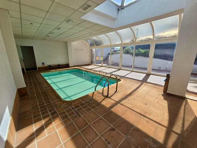 Foto 9af8d2fe-e62b-41bb-86fa-352752491b73. Planta baixa amb piscina a L´Olla Altea