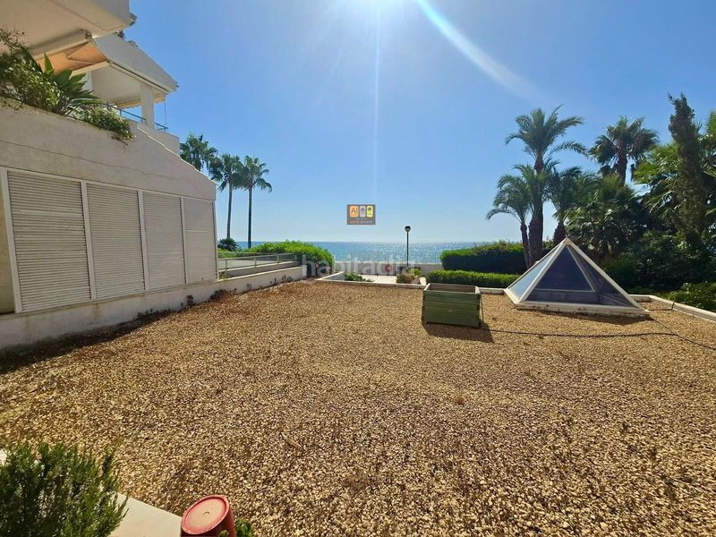 Foto b0c3fb58-7c9f-43e7-98be-bccb4cc04f0c. Planta baixa amb piscina a L´Olla Altea