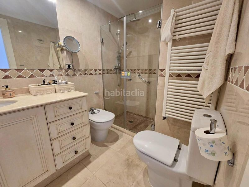 Foto b26f5d55-bda2-4699-9c91-baadbd8d59af. Planta baixa amb piscina a L´Olla Altea