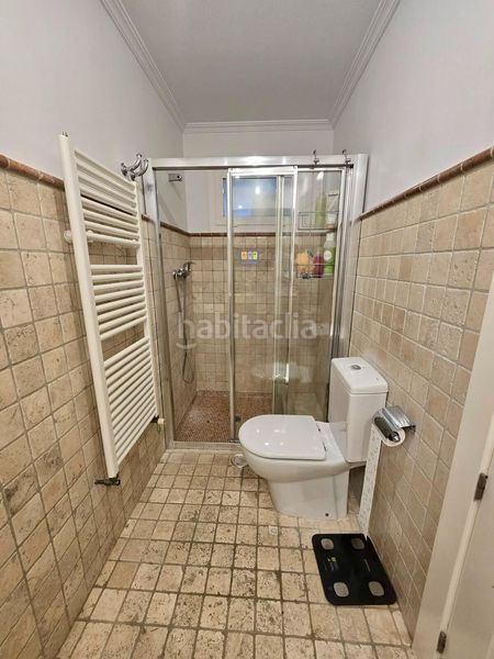 Foto b850e3fd-9896-45fc-8a4d-01b29523167c. Planta baixa amb piscina a L´Olla Altea