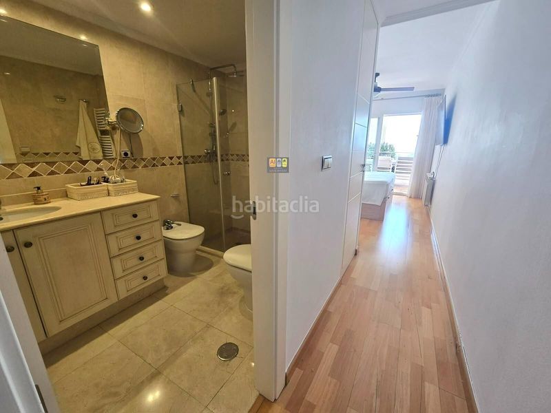 Foto e1b29862-80b8-49a1-8da6-332a998f6bec. Planta baixa amb piscina a L´Olla Altea