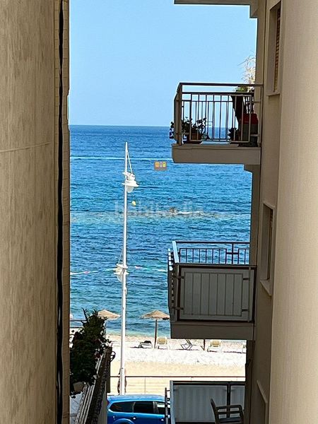 Foto 8b010b0e-e525-4c87-be71-2059cf2e2122. Pis amb calefacció a Altea ciudad Altea