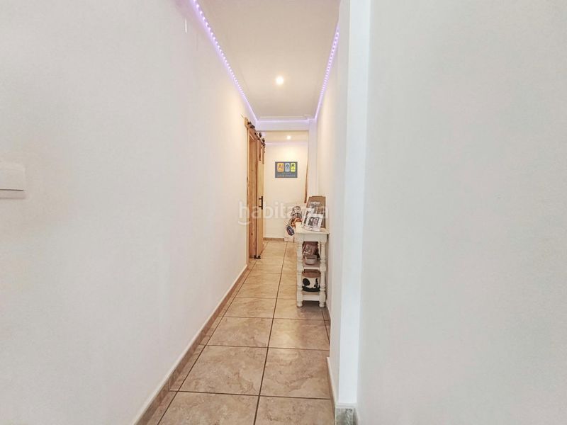Foto 3d93fc14-f68d-4b6c-864c-ecbf73a9d82e. Apartament amb calefacció a Altea ciudad Altea