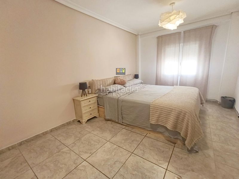Foto 422715a0-b217-4696-8f3c-56468711cd96. Apartament amb calefacció a Altea ciudad Altea