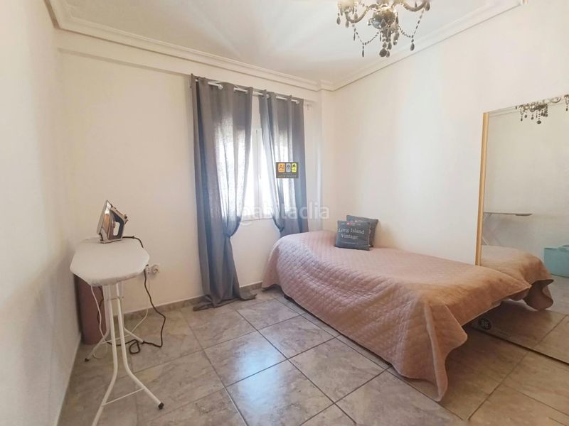 Foto 90b4abd6-2432-4e4a-b8d6-2062a6ca2f7d. Apartament amb calefacció a Altea ciudad Altea