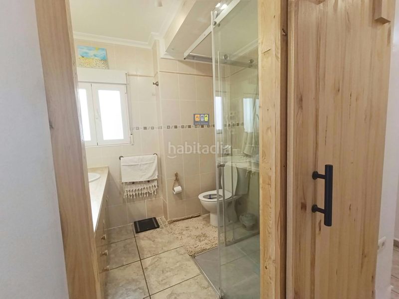 Foto c4924fb3-5bbf-4313-88af-8d8024af8bff. Apartament amb calefacció a Altea ciudad Altea