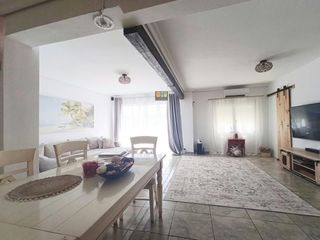 Apartament a Altea Ciudad. Altea centro amplio piso reformado y muy cerca de la playa.