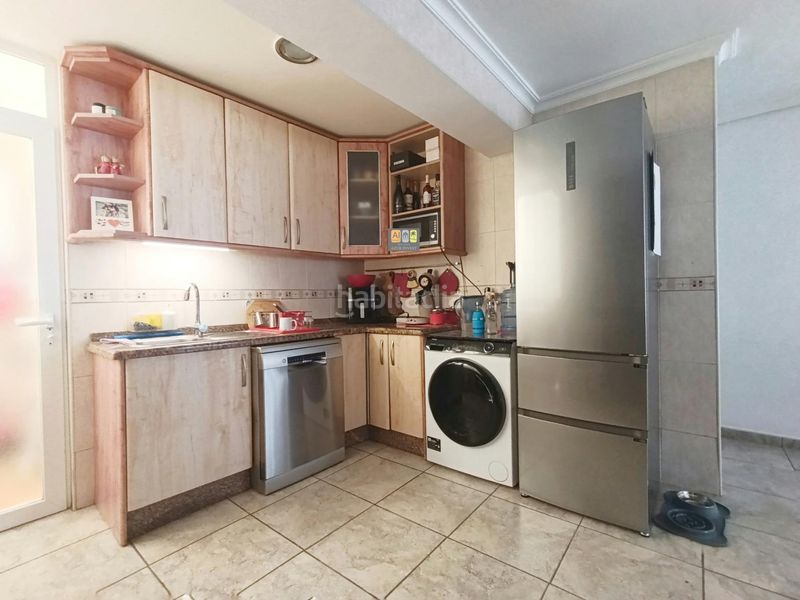 Foto e1698045-2019-49a7-aefb-3ad0d489a997. Apartament amb calefacció a Altea ciudad Altea