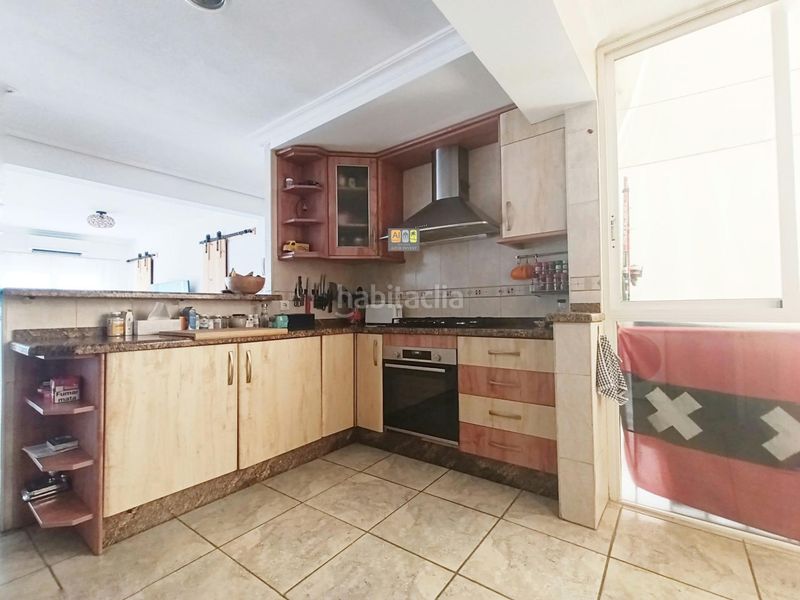 Foto f1e7e615-7b7e-484c-a1c2-f9755be21e19. Apartament amb calefacció a Altea ciudad Altea