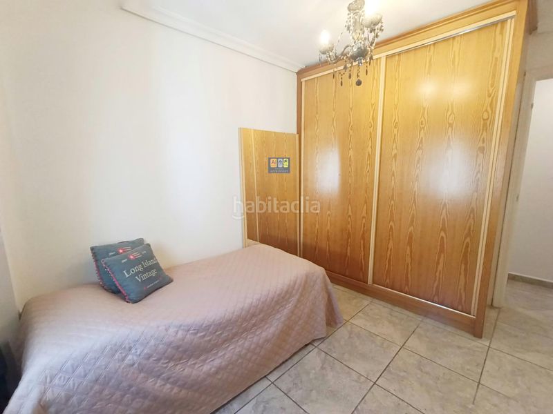 Foto f3bdb8f7-70d4-4585-b19a-d88bc5d21a87. Apartament amb calefacció a Altea ciudad Altea