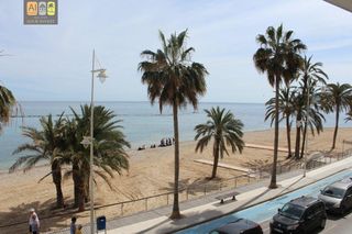 Local Comercial a Altea Ciudad