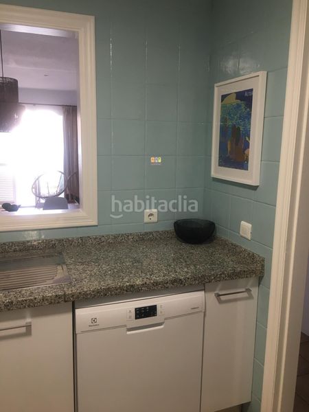 Foto 0d42234f-f049-4b3c-8d07-2aaac8dced1b. Alquiler apartamento alquiler apartamento bancon en Altea