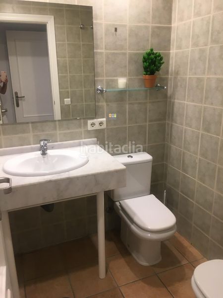 Foto 0f4db7de-c32c-4762-a845-2526cd053e57. Alquiler apartamento alquiler apartamento bancon en Altea