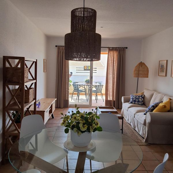 Foto 27c7a7e9-060e-4624-93e4-774d14169912. Alquiler apartamento alquiler apartamento bancon en Altea