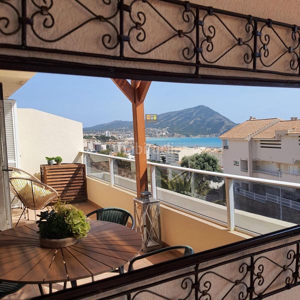 Foto 4b37348b-cf6d-49ca-8e1b-a2f78c722a76. Alquiler apartamento alquiler apartamento bancon en Altea