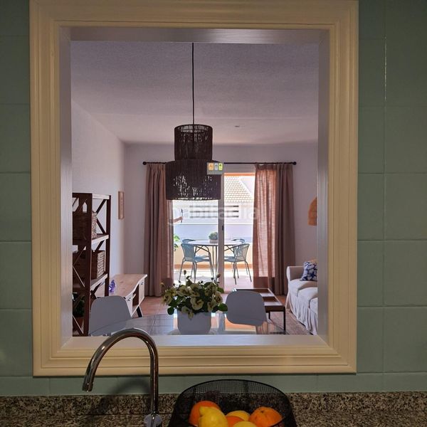 Foto 7fc76292-0dd7-4c2c-81d1-3cbe7ce85cea. Alquiler apartamento alquiler apartamento bancon en Altea