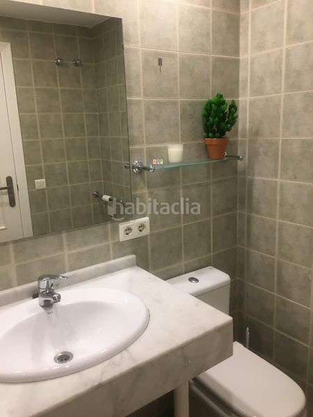 Foto 8f69ffad-8d1b-4893-a246-08ca5fce9a27. Alquiler apartamento alquiler apartamento bancon en Altea