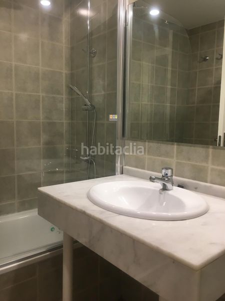 Foto 9c18883e-6070-4162-badc-38abd9136839. Alquiler apartamento alquiler apartamento bancon en Altea