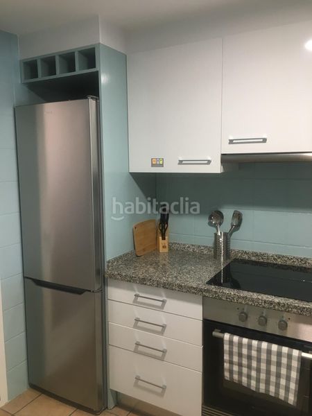 Foto a4a23a5e-3b86-4aa9-91a2-c78ef72dfb4a. Alquiler apartamento alquiler apartamento bancon en Altea