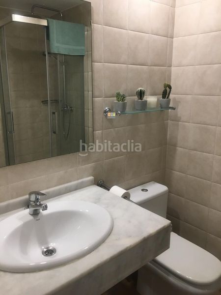 Foto e0a61695-f0b9-491d-ba8e-1cca60353020. Alquiler apartamento alquiler apartamento bancon en Altea