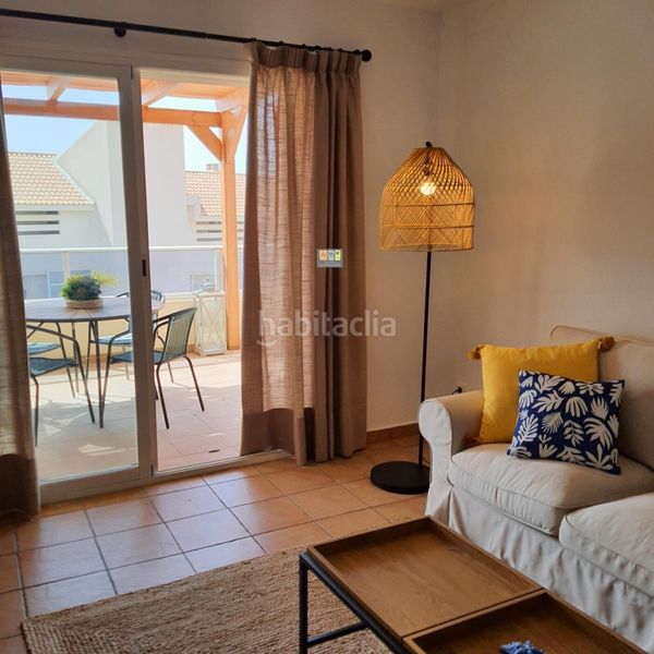 Foto f402dc35-5432-4f91-9629-02b0fe5bae8d. Alquiler apartamento alquiler apartamento bancon en Altea