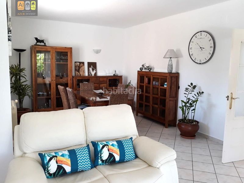 Foto a677d2e9-6f02-4047-a3f5-c8cdd05da42e. Xalet amb piscina a El Tossal-Bello Horizonte Nucia (la)