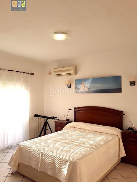Foto dd3479c3-e0ab-407f-bd82-f0852224a6e1. Xalet amb piscina a El Tossal-Bello Horizonte Nucia (la)