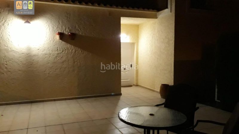 Foto ddb4e0a9-c77e-47d2-8ec4-ca927041b625. Xalet amb piscina a El Tossal-Bello Horizonte Nucia (la)