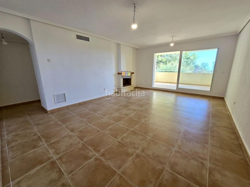 Foto 08d92859-92c2-455c-9121-3b2cfc7a2ab1. Appartement mit heizung parking pool in Altea hills Altea