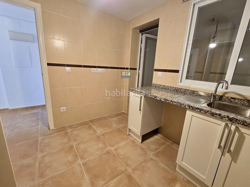 Foto 09b3ec82-f235-46af-b1cb-504addbd3cd2. Appartement mit heizung parking pool in Altea hills Altea