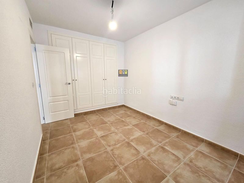 Foto 1b341858-9f9b-40aa-bd93-fd0f4103b37d. Appartement mit heizung parking pool in Altea hills Altea