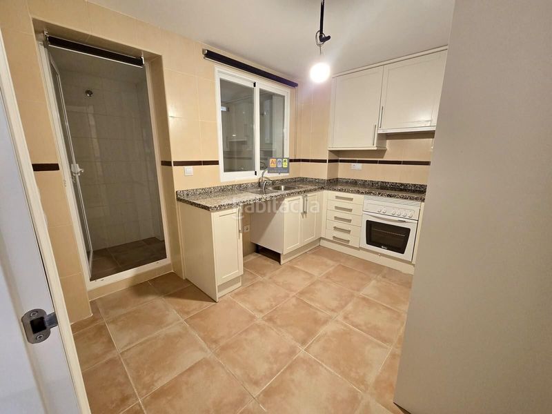 Foto 2b77c1c5-ab73-4bad-a184-16ad94eb6ef8. Appartement mit heizung parking pool in Altea hills Altea