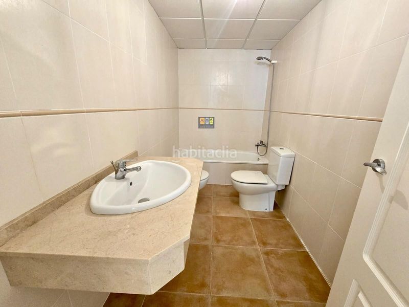 Foto 3163e481-67af-42f2-9e8f-32f4284b6c92. Appartement mit heizung parking pool in Altea hills Altea