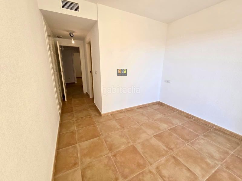 Foto 374acc37-1078-4e85-bf02-b63015388ba4. Appartement mit heizung parking pool in Altea hills Altea