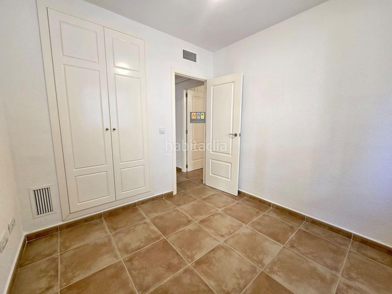 Foto 570124be-f9bd-42c9-88a8-41cf48d60382. Appartement mit heizung parking pool in Altea hills Altea