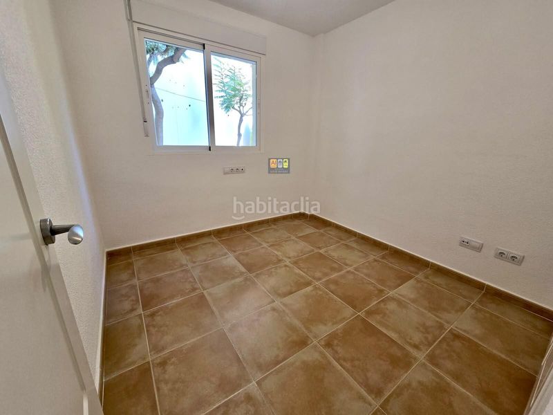 Foto 7175587f-4e18-42e1-9766-fade15913fdd. Appartement mit heizung parking pool in Altea hills Altea